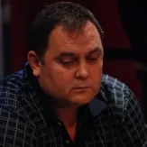 Con Tsapkounis remporte la PokerNews Cup Australie 2009 (250.000 AU$) 102