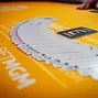 Cards, Chips, Branding