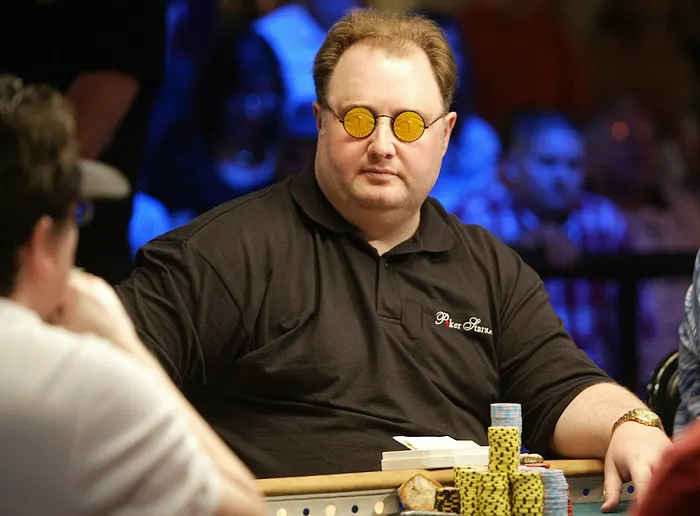 Lo mejor del año (II): Cogiendo temperatura 103