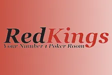 redkings poker