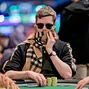 Jamie Dwan