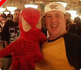 Negreanu, Sebok, Smith Star in 'RawVegas' Launch 0001