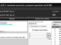 PokerStars.pt: Tiago270291 Conquista o The Hot BigStack Turbo €50 110