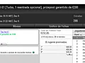 Dobradinha para Hélder "Fellini33" Teixeira na PokerStars.pt 113