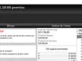 Forras Online: daltonhb, limpnodeic, Pseudo Fruto Brilham no PokerStars 109