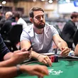 Luke Schwartz