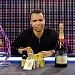 Phil Ivey