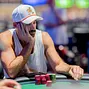 Jason Mercier