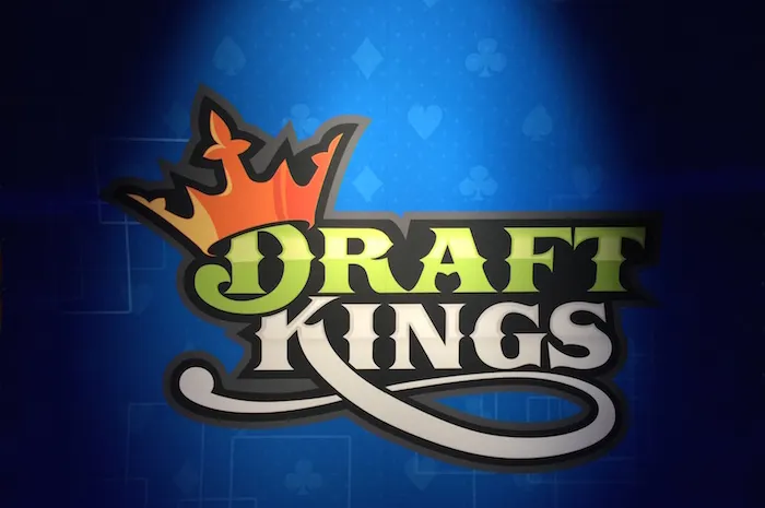 DraftKings