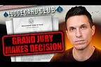 VERDICT: The Lodge Card Club - HUGE For Texas Poker | PokerNews Podcast #961