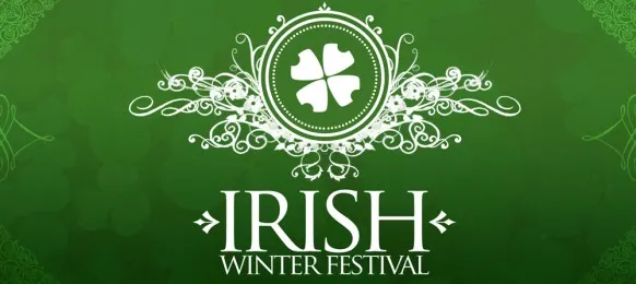 Titan Poker : Super-Satellite Irish Winter Festival le 9 mai (package 2.700€) 0001