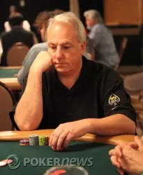 Greg Pappas