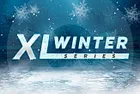 "Farrugia_1" Wins the XL Winter Series Event #22: $200,000 Tune Up ($22,078)