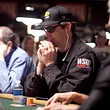 Phil Hellmuth