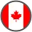 CA flag