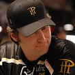 Phil Hellmuth