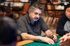 don zewin death poker