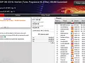 scoop pokerstars