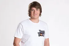 Mercato Poker : Marvin Rettenmaier rejoint PartyPoker