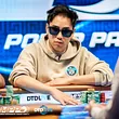 Timothy Chung
