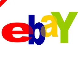 Le joueur Scott Neuman trouve son sponsor sur eBay 0001