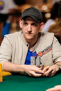 Jason Somerville Launches "Bracelet Hunting" Series with Jason Mercier and Dan O'Brien 101