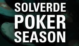 pokerstars solverde poker season casino espinho