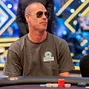 Patrik Antonius