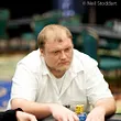 Keven Stammen
