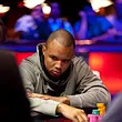 Phil Ivey