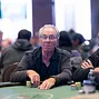 Borgata Almighty Stack