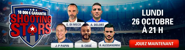 Les personnalités en ligne de mire ce soir