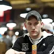 Jason Somerville