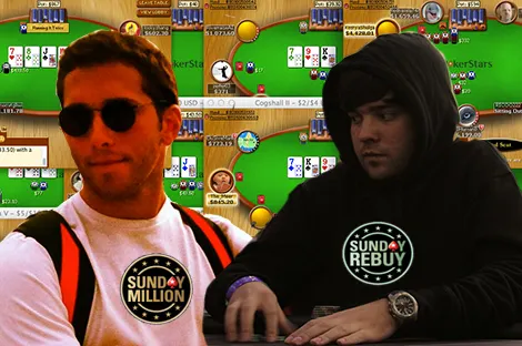 paulo faustino skyboy