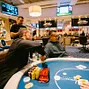 Heads Up - Wynn Millions $2M GTD