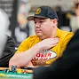 Shaun Deeb