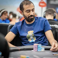 Elvin Hasanli