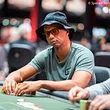 Phil Ivey