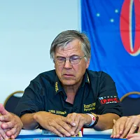 Jukka Juvonen