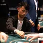 Alan Pham