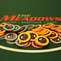 HPT Meadows Chips