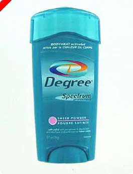 Sweating Poker Players? 0001