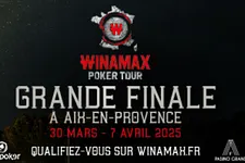 Winamax