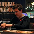 Vanessa Selbst