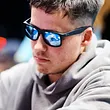 Christopher Nguyen