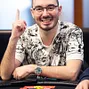 Will Kassouf