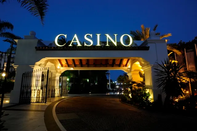 Casino Cirsa Marbella ya espera al CEP por PokerStars 2018 0001
