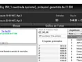 Quatro Dígitos para FilipeLF, Prey223 e RuiBouquet na PokerStars.pt 109