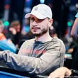 Nikita Kuznetsov