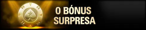 Bónus Primeiro Depósito e "Recarga" PokerStars.PT 102